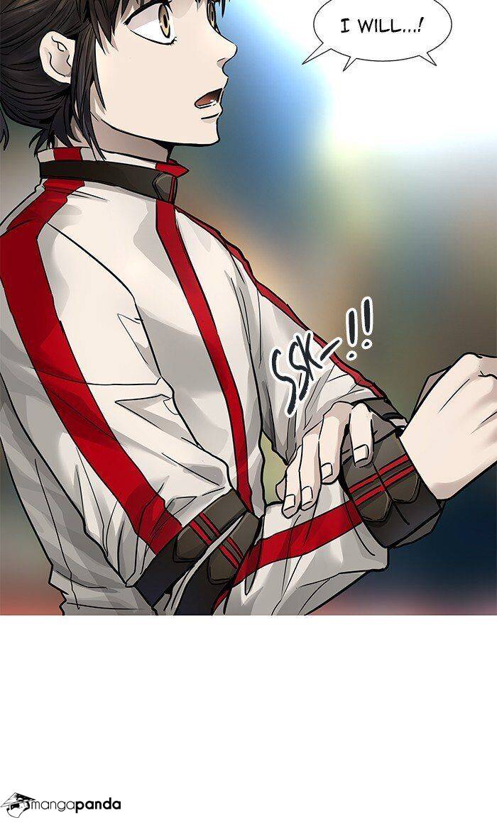 Tower of God Chapter 468 image 110